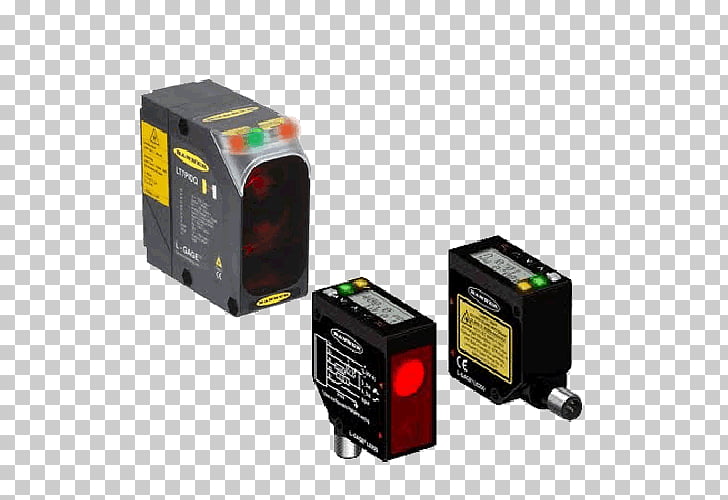 Photoelectric Sensor Laser Banner Engineering India Pvt Ltd