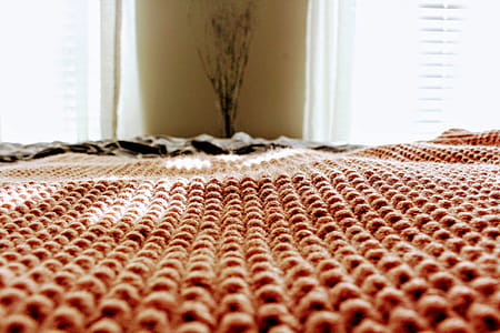 Red Carpet Selective Focus Photography thumbnail