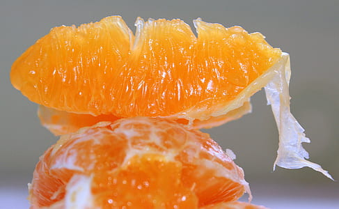peeled citrus fruit thumbnail