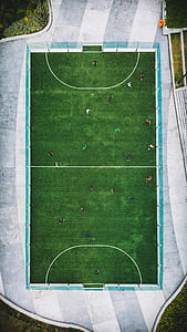 football diagram thumbnail