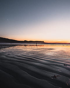 A Walk On The Beach thumbnail