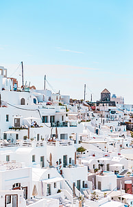 The White City. thumbnail