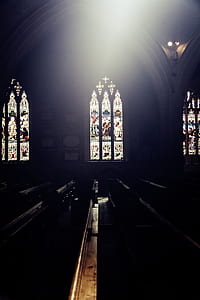 cathedral interior thumbnail