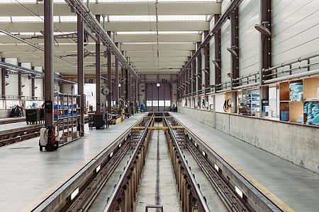 factory interior thumbnail