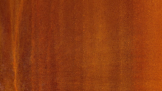 brown surface thumbnail