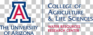 University Of Arizona College Of Medicine Banner University