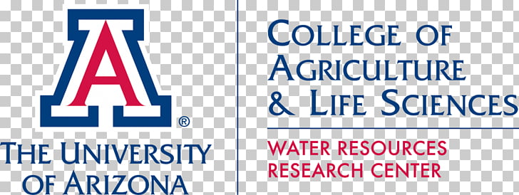 University Of Arizona College Of Medicine Banner University