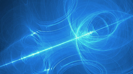 flex lights art work thumbnail