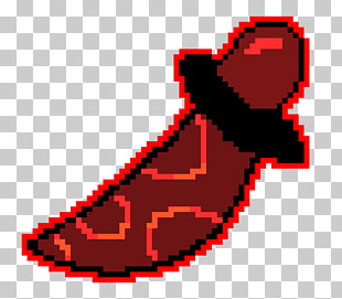 Knife Pixel Art Undertale Knife Png Clipart Free Cliparts Uihere