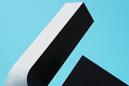 brown and white illustration thumbnail