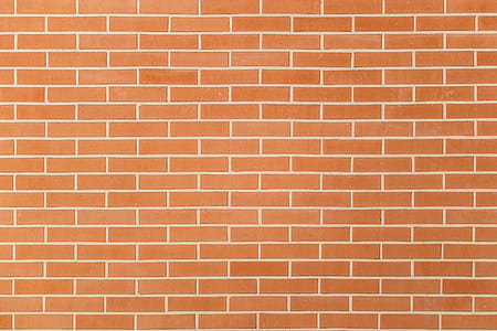 brown bricks wall thumbnail