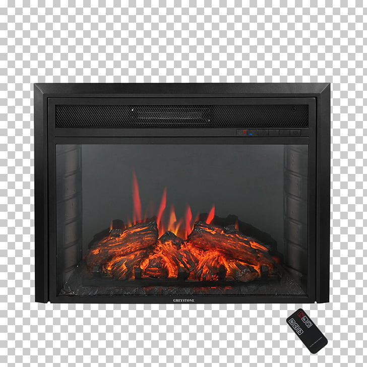 Hearth Heat Electric Fireplace Fireplace Insert Wide Canopy Png