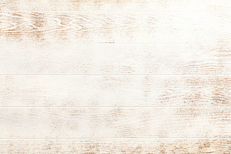 Beige Wooden Board thumbnail