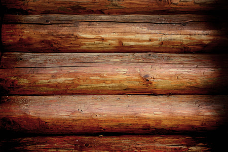 brown wooden frame thumbnail