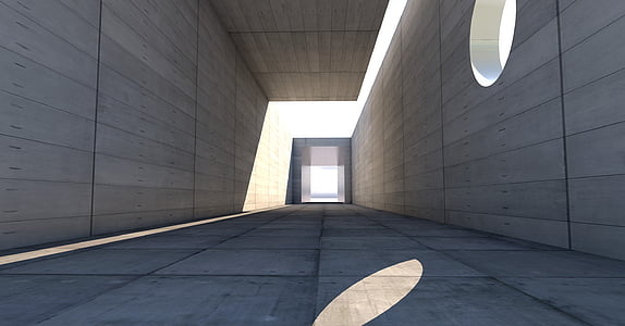 brown wooden alley thumbnail