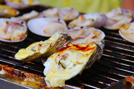 grilled oysters thumbnail