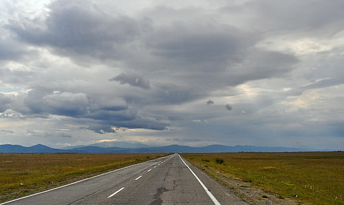 road photo thumbnail