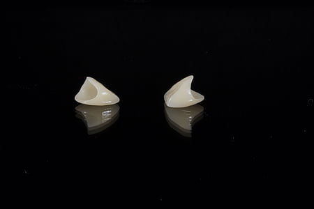 two white tools thumbnail