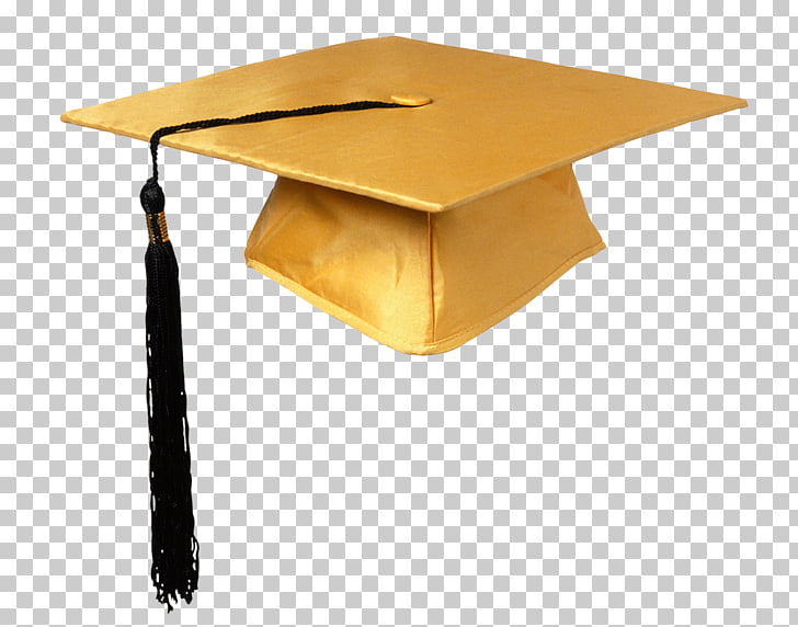 college graduation hat
