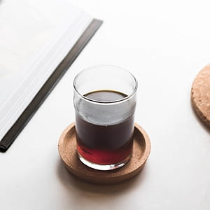 tea in frosted glass thumbnail