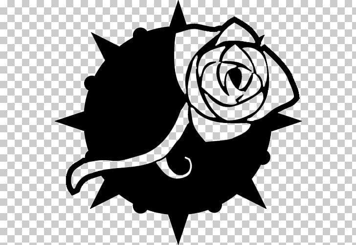 21+ Gambar Bunga Vampire - Koleksi Bunga HD