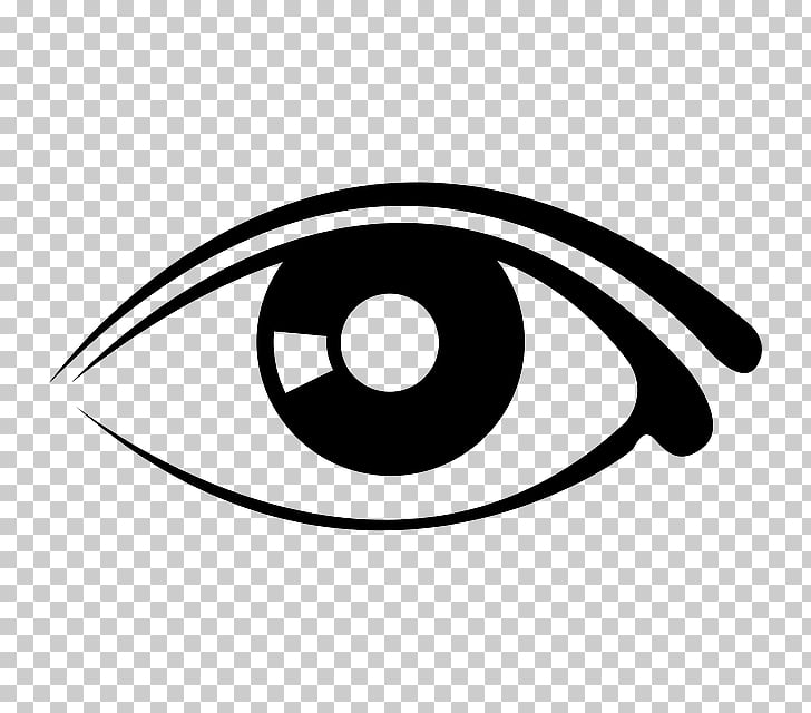 look at eyes googly eyes eye png clipart free cliparts uihere uihere