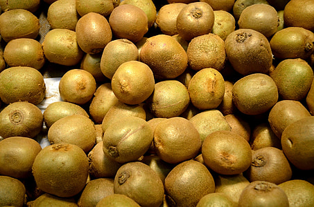 brown fruit lot thumbnail