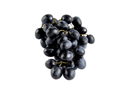 plum fruit thumbnail