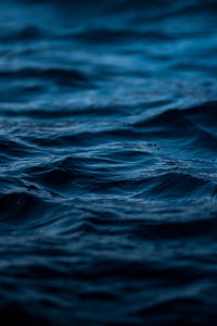 body of water thumbnail