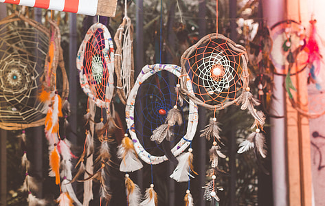 dreamcatcher lot thumbnail
