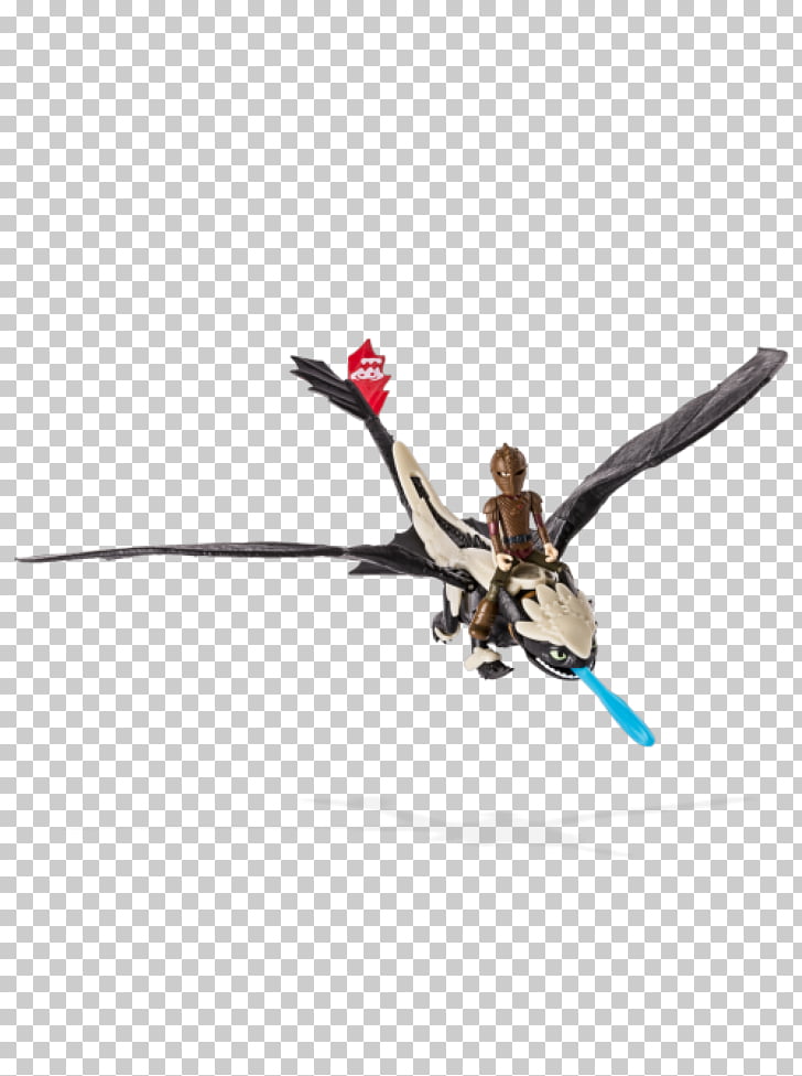 hiccup horrendous haddock iii barrel roll toothless dragon snotlout dragon png clipart free cliparts uihere uihere