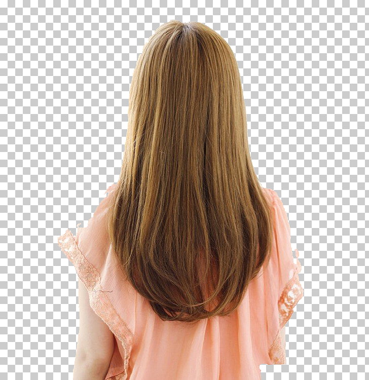27 925 Long Hair Girl Png Cliparts For Free Download Uihere