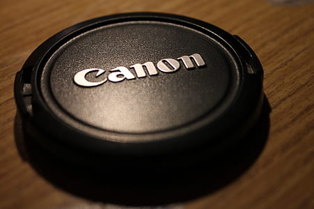 lens, blur, round, canon thumbnail
