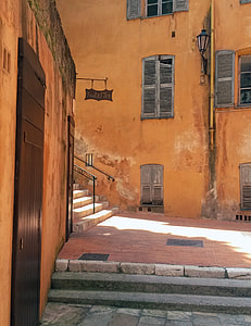 France, South Of France thumbnail