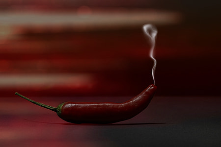 red chilly thumbnail