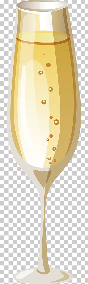 Cartoon Wine Png Cliparts For Free Download Uihere