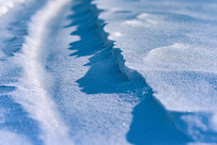 blue sand thumbnail