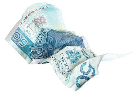 photo of 50 banknote thumbnail