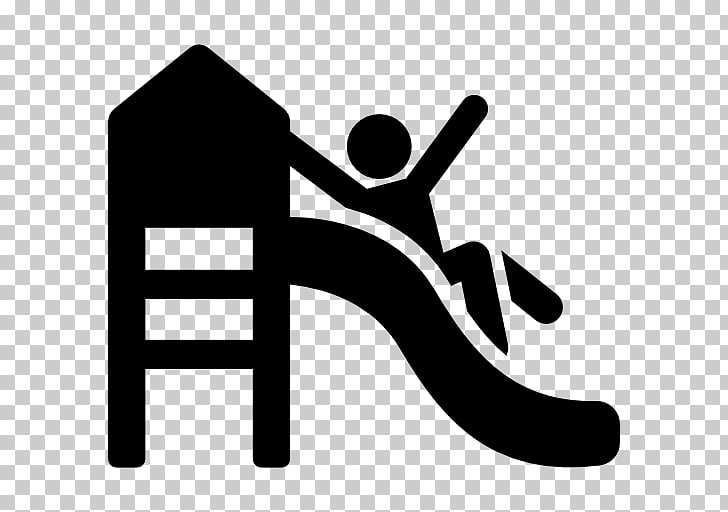 Computer Icons Playground Icon Design Child Children Playing Png