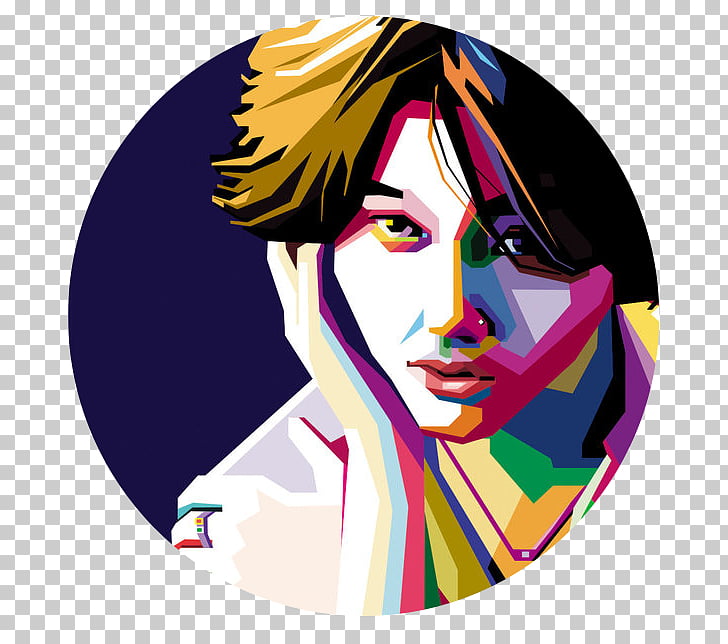 Nike Ardilla Dysthre