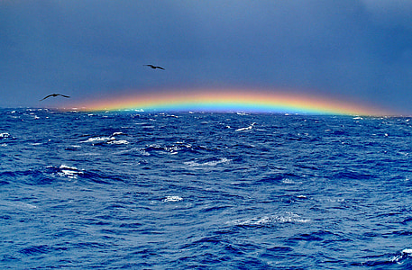 body of water photo thumbnail