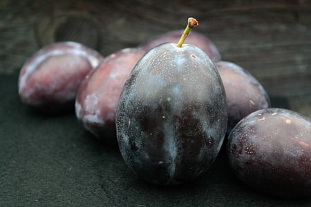 grape fruit thumbnail