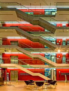 four storage building thumbnail