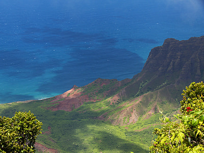 Hawaii, Kawaii thumbnail