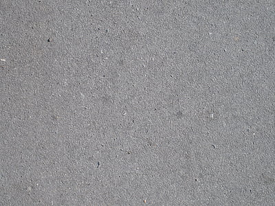 concrete, gray, background, texture, concrete wall, wall thumbnail
