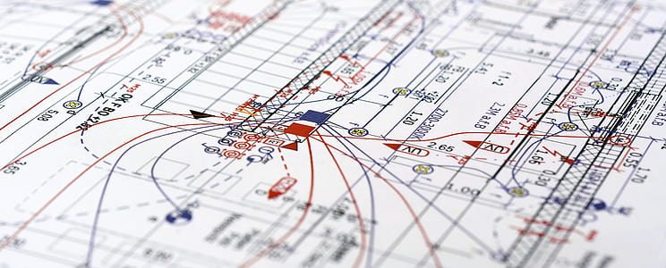 photo of site plan thumbnail