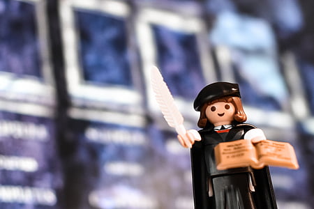 Lego toy thumbnail