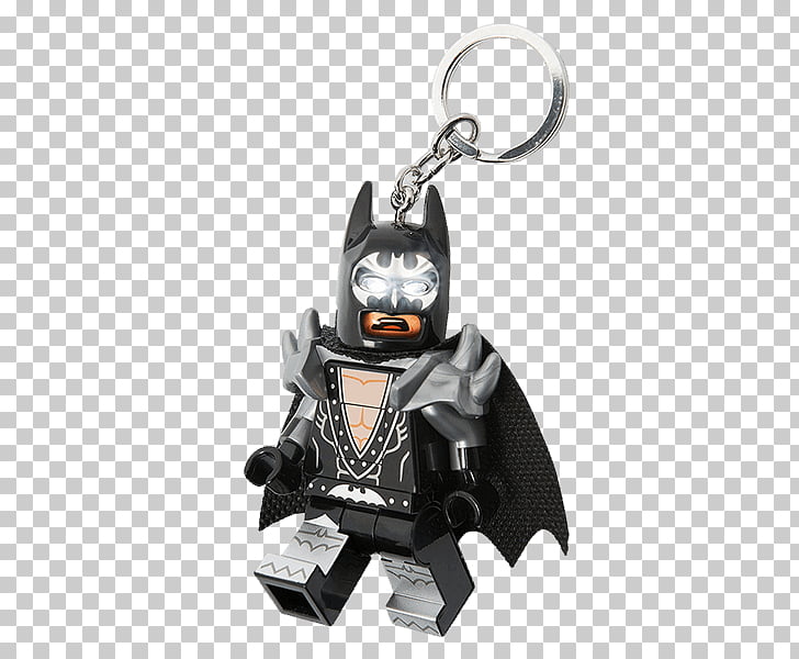 Images Of Lego Batman Clipart Black And White
