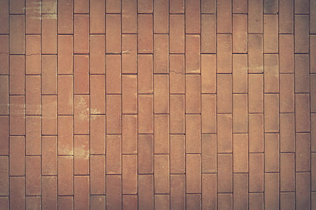 building, construction, pattern, texture thumbnail