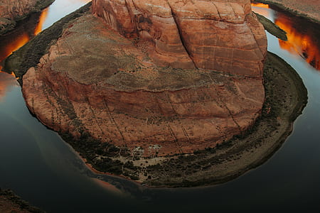 Grand Canyon, Arizona thumbnail